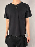 PERFECT T-SHIRT